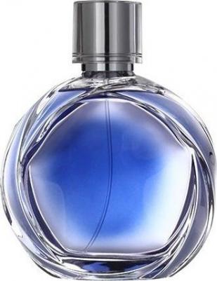 Quizas Loewe – фото 10