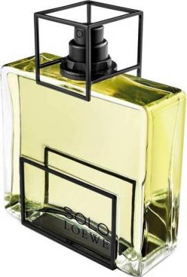 Solo Loewe Esencial – фото 10