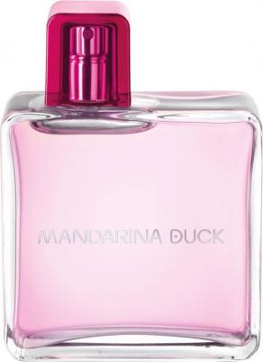 Mandarina Duck – фото 14