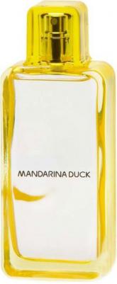 Mandarina Duck – фото 18