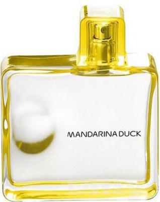 Mandarina Duck – фото 19