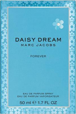 Daisy Dream – фото 3