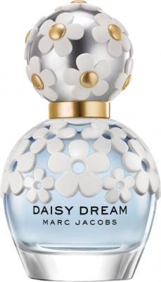 Daisy Dream – фото 4
