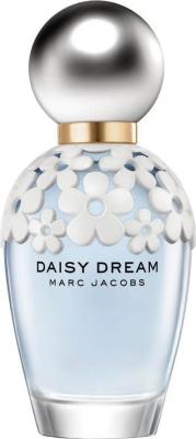 Daisy Dream