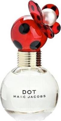 Dot – фото 4
