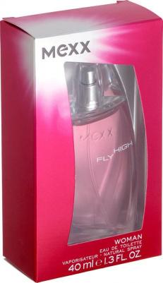 Fly High Woman – фото 5