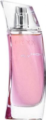 Fly High Woman – фото 6