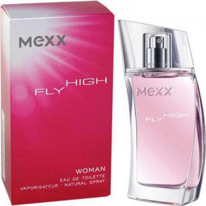 Fly High Woman – фото 7