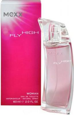 Fly High Woman – фото 9