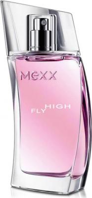 Fly High Woman – фото 10