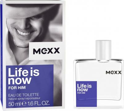 Life is now for Him – фото 3