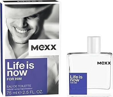 Life is now for Him – фото 7