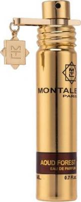 Aoud Forest – фото 19