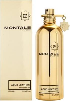 Aoud Leather – фото 5