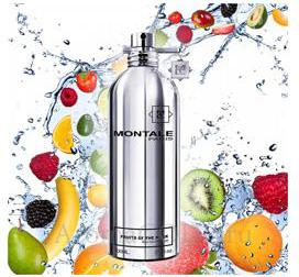 Fruits of the Musk – фото 5