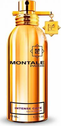 Intense Cafe – фото 17