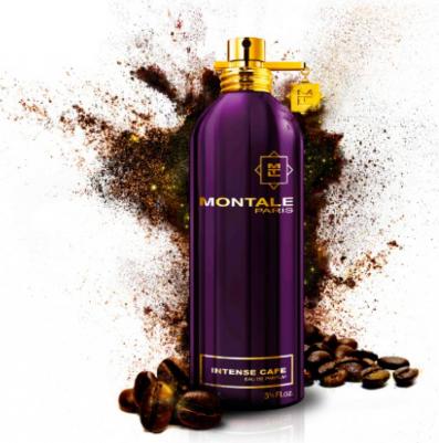 Intense Cafe – фото 18