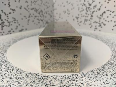 Roses Elixir – фото 2