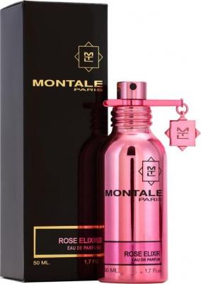 Roses Elixir – фото 10