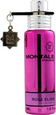 Roses Elixir – фото 19