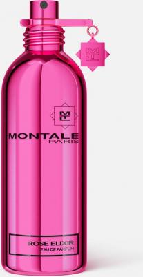 Roses Elixir – фото 20