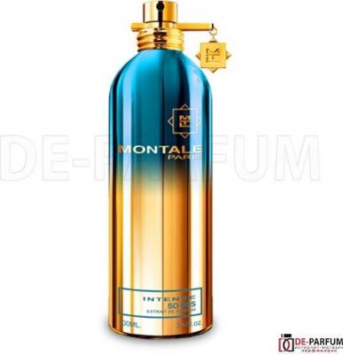 So Iris Intense – фото 7