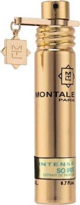 So Iris Intense – фото 9