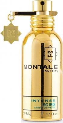 So Iris Intense – фото 12