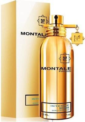 So Iris Intense – фото 14