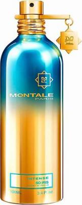 So Iris Intense – фото 19