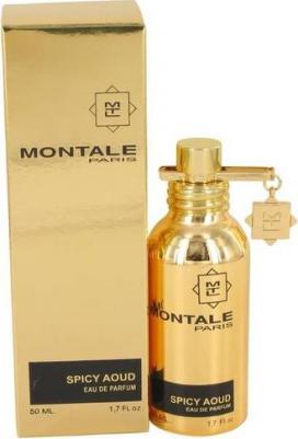 Spicy Aoud – фото 4