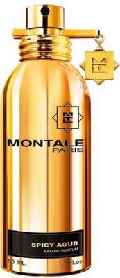 Spicy Aoud – фото 11