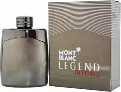 Legend Intense – фото 5