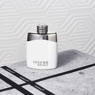 Legend Spirit – фото 5