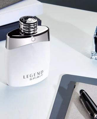 Legend Spirit – фото 9