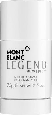 Legend Spirit – фото 14