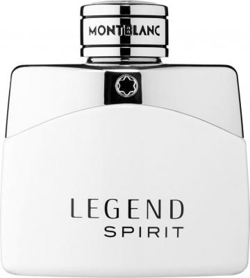 Legend Spirit – фото 17