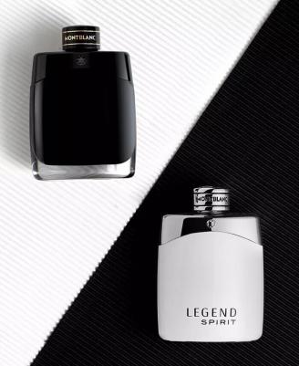 Legend Spirit – фото 18