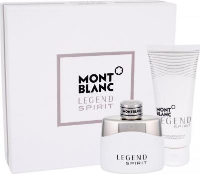Legend Spirit – фото 19