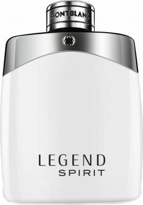 Legend Spirit – фото 20