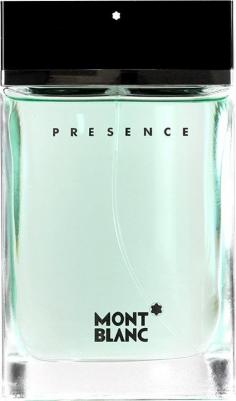 Presence – фото 3