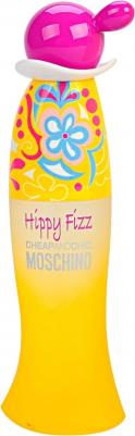 Cheap & Chic Hippy Fizz – фото 1