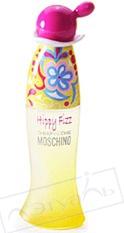 Cheap & Chic Hippy Fizz – фото 2