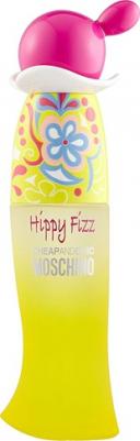 Cheap & Chic Hippy Fizz – фото 4
