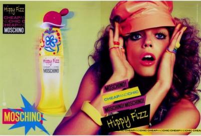 Cheap & Chic Hippy Fizz – фото 6