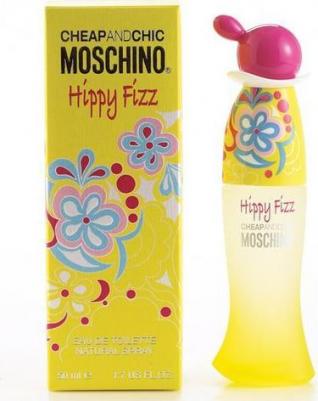 Cheap & Chic Hippy Fizz – фото 7