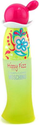 Cheap & Chic Hippy Fizz – фото 8
