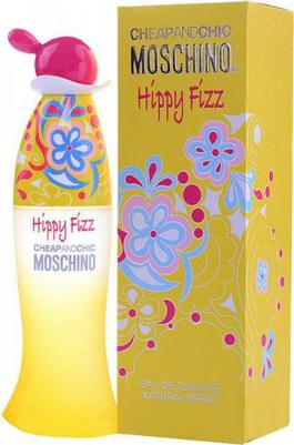 Cheap & Chic Hippy Fizz – фото 11