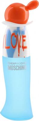 Cheap & Chic I Love Love – фото 13