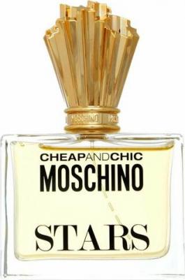 Cheap & Chic Stars – фото 4